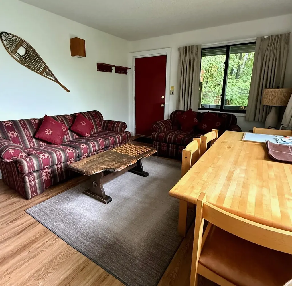 41 Whaleback Road Lincoln NH 03251