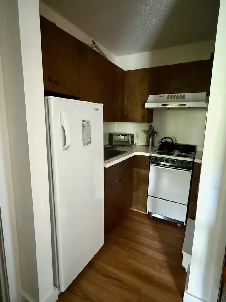 41 Whaleback Road Lincoln NH 03251