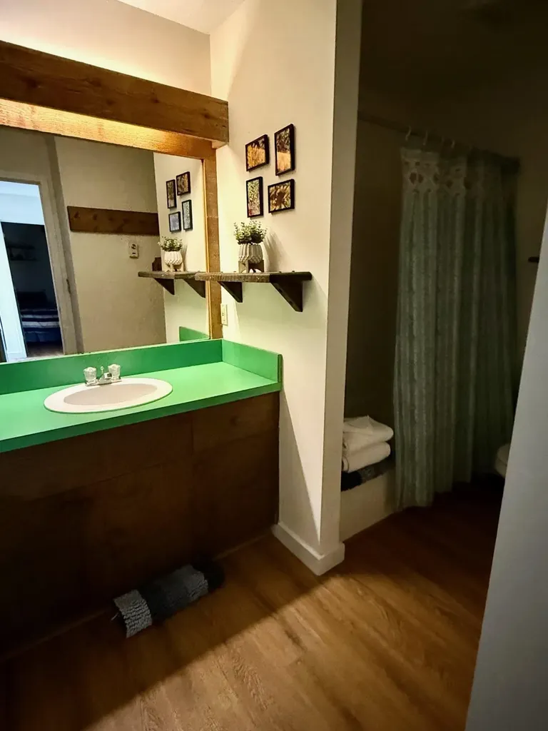 41 Whaleback Road Lincoln NH 03251