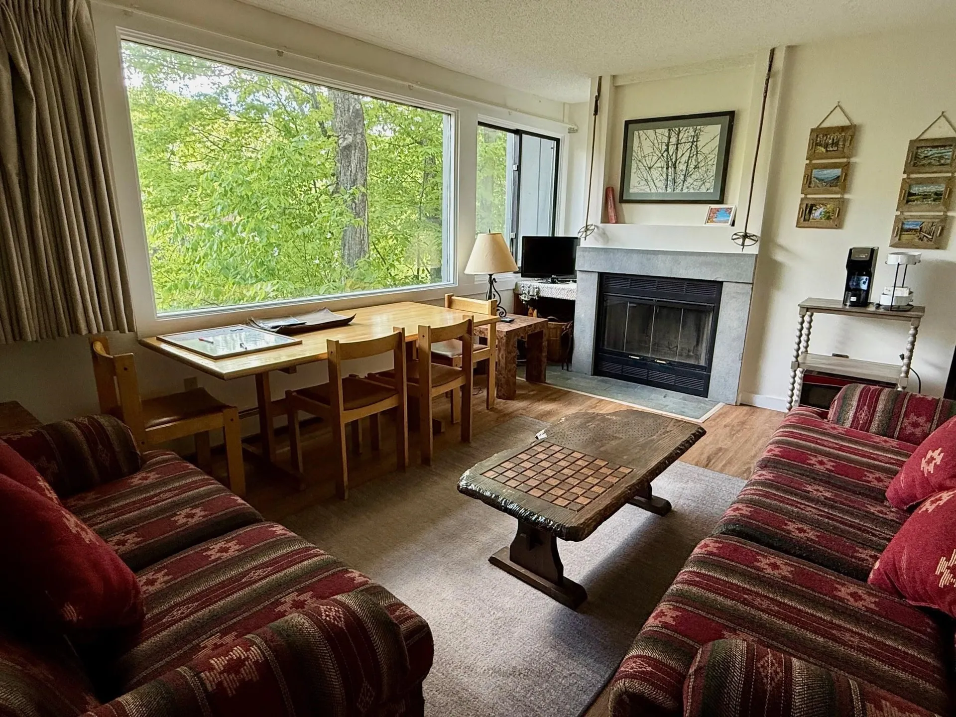 41 Whaleback Road Lincoln NH 03251