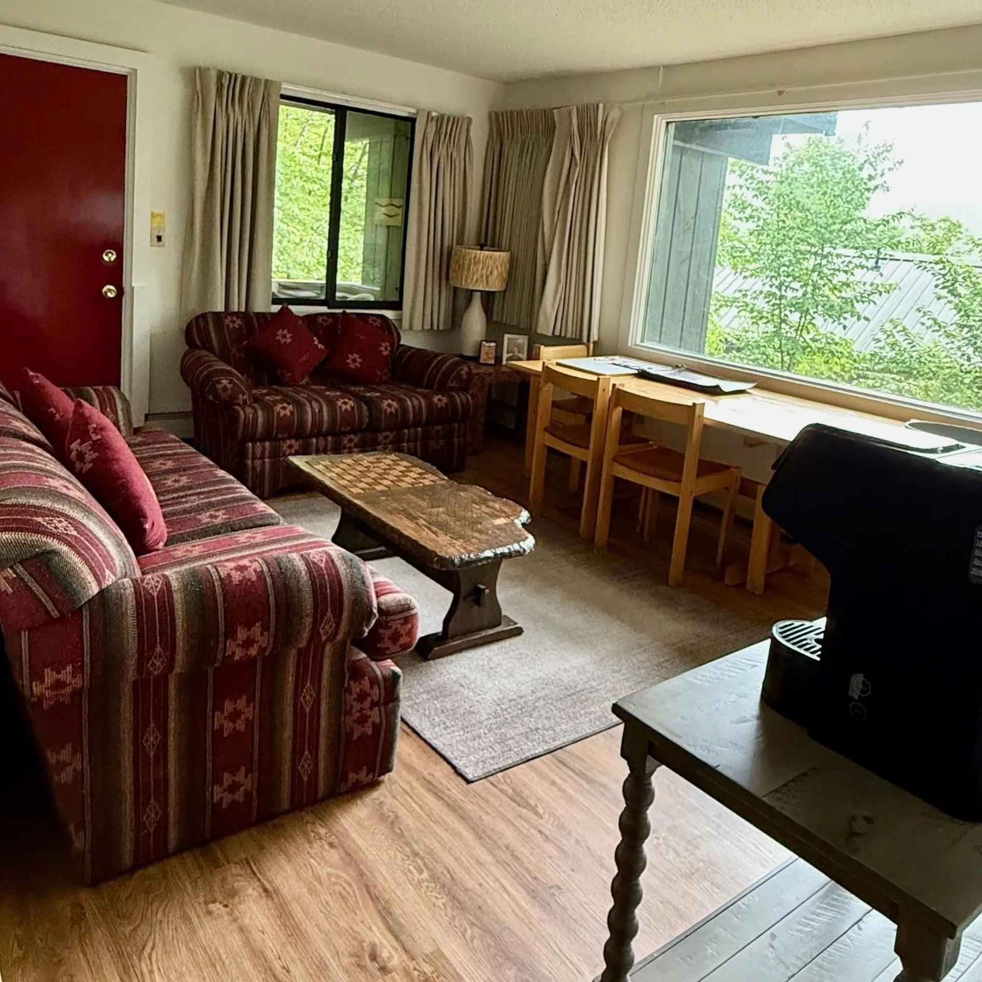 41 Whaleback Road Lincoln NH 03251