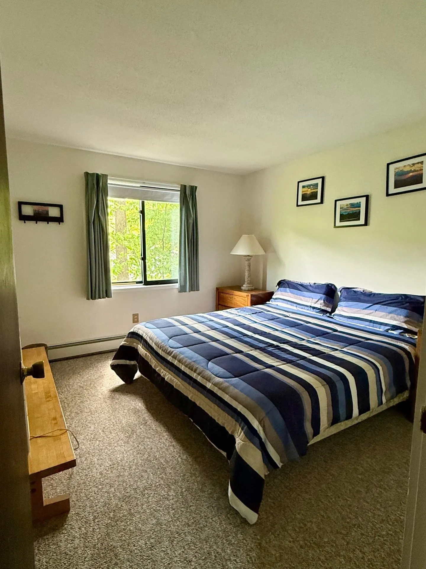 41 Whaleback Road Lincoln NH 03251