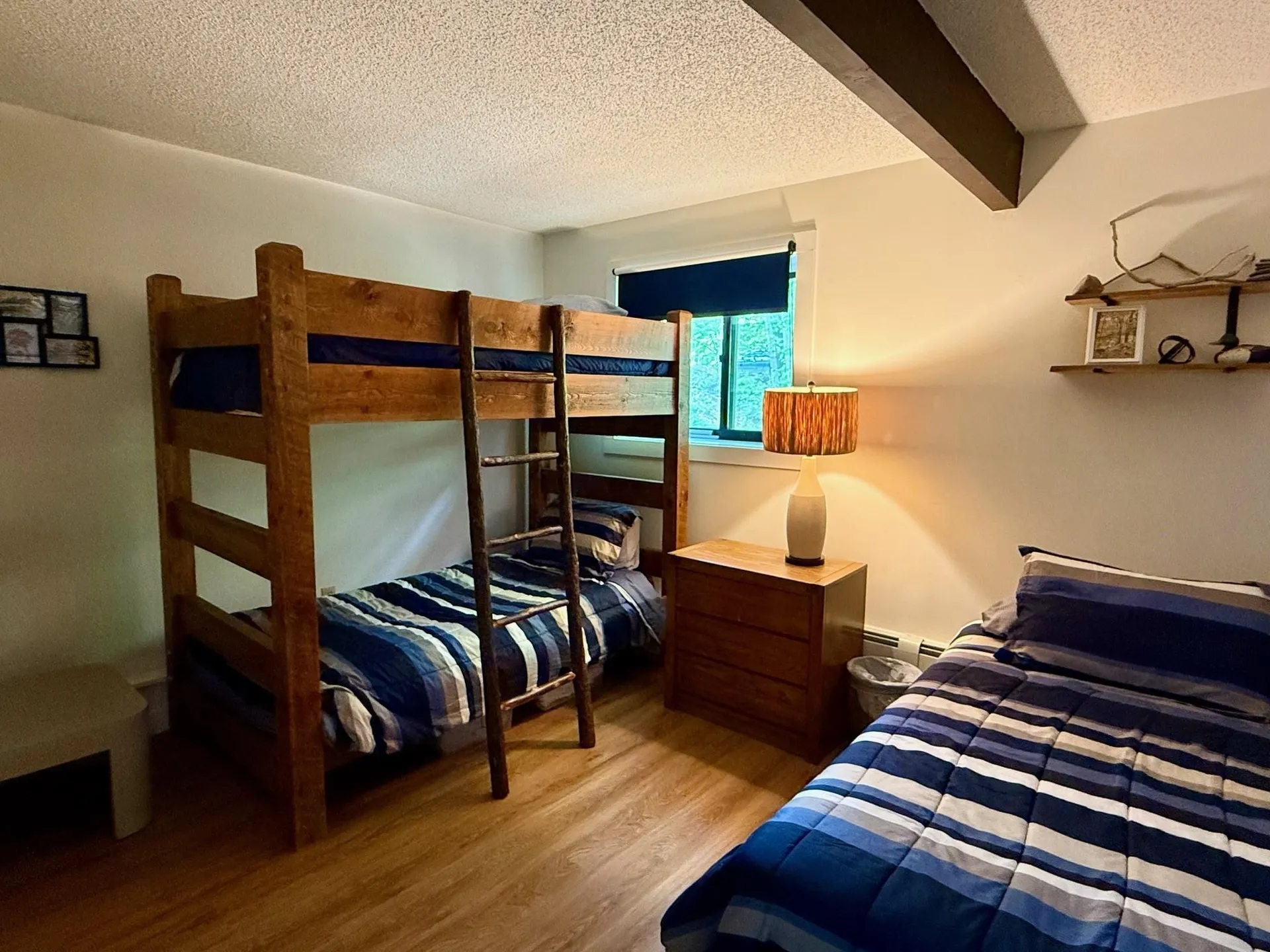 41 Whaleback Road Lincoln NH 03251