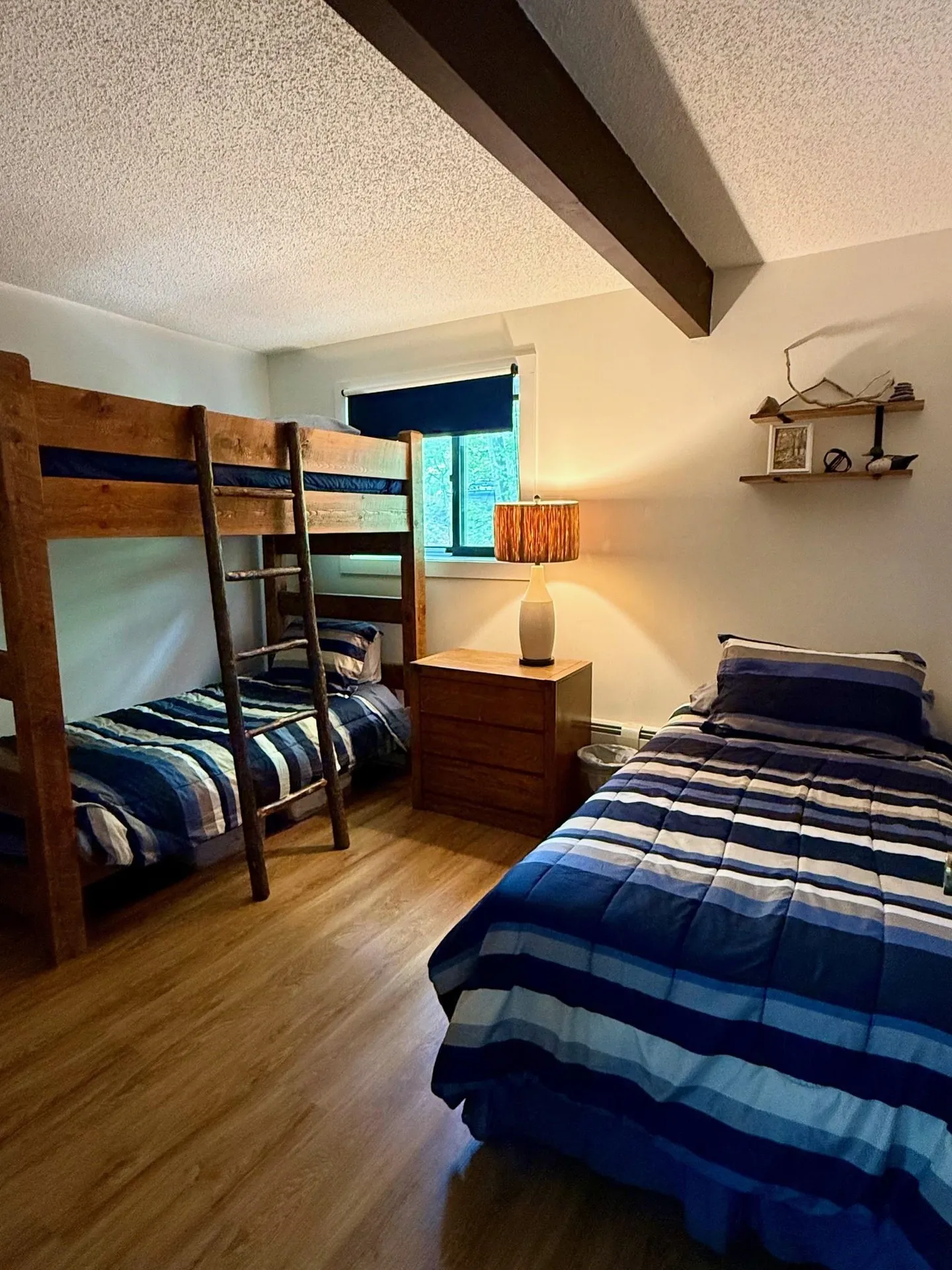 41 Whaleback Road Lincoln NH 03251