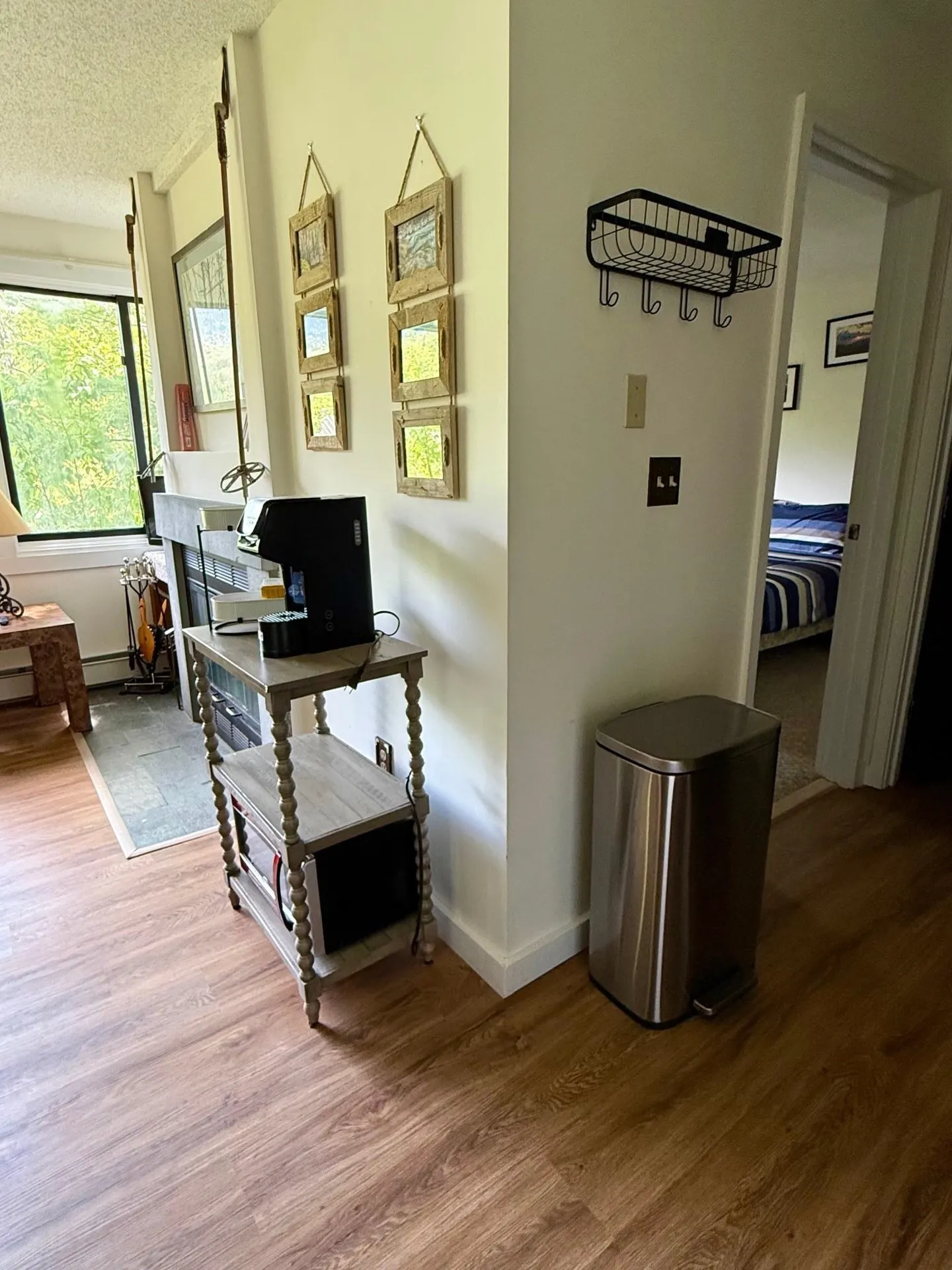 41 Whaleback Road Lincoln NH 03251