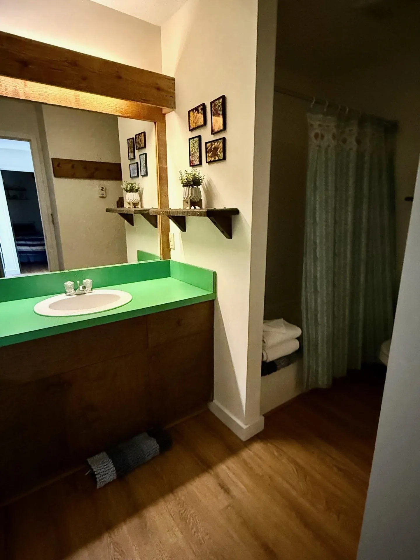 41 Whaleback Road Lincoln NH 03251