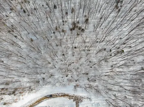 Lot 12 Mountainside Drive Killington VT 05751