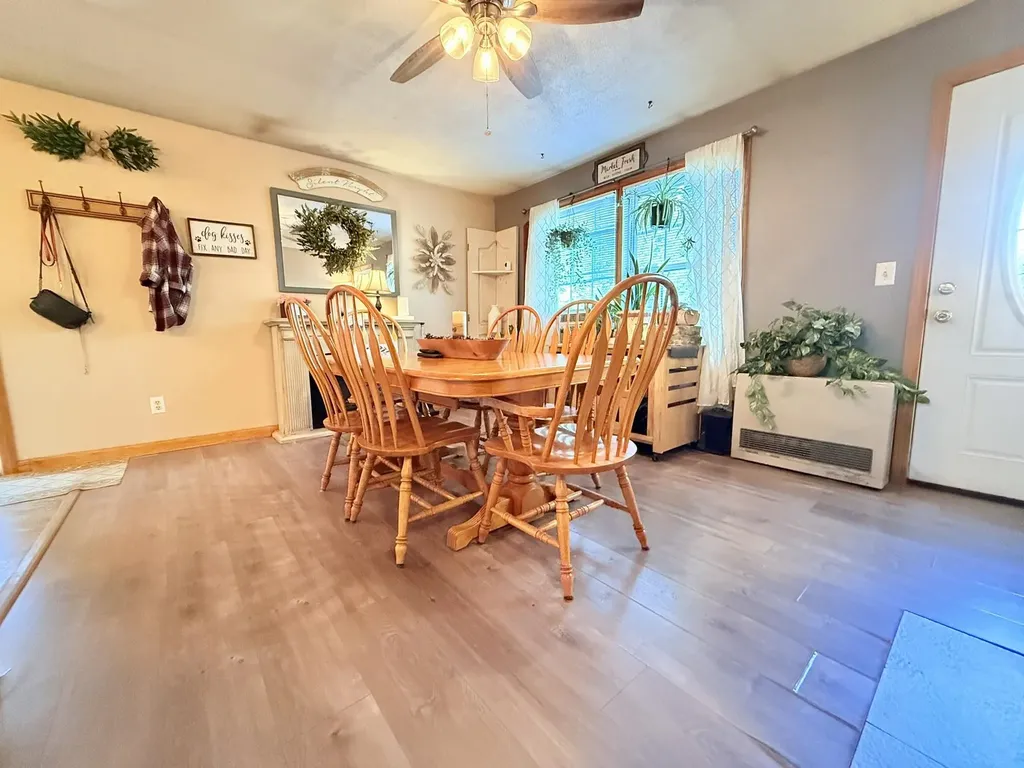 223 Chestnut Street Claremont NH 03743