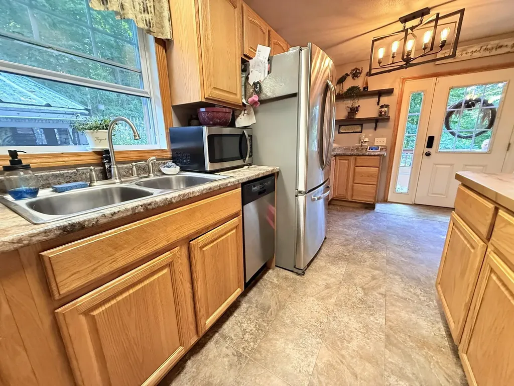 223 Chestnut Street Claremont NH 03743