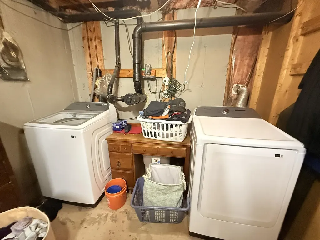 223 Chestnut Street Claremont NH 03743