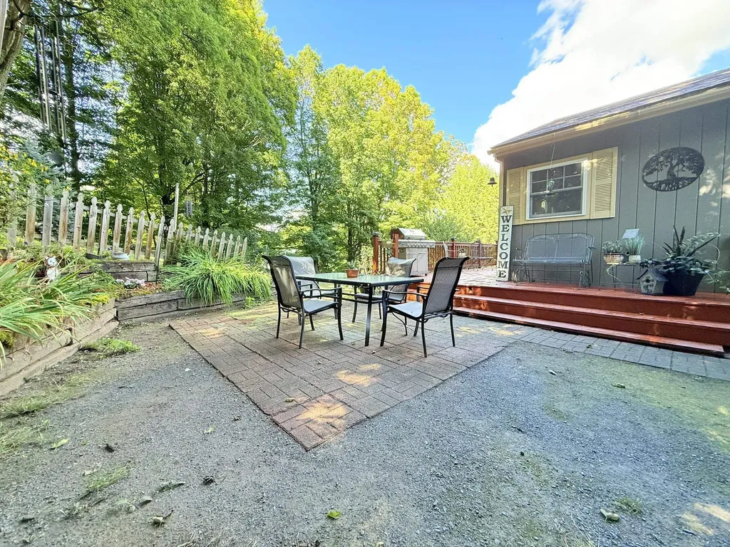 223 Chestnut Street Claremont NH 03743