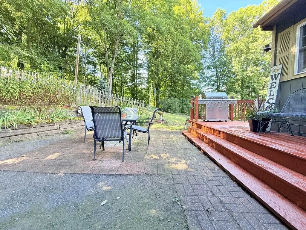 223 Chestnut Street Claremont NH 03743