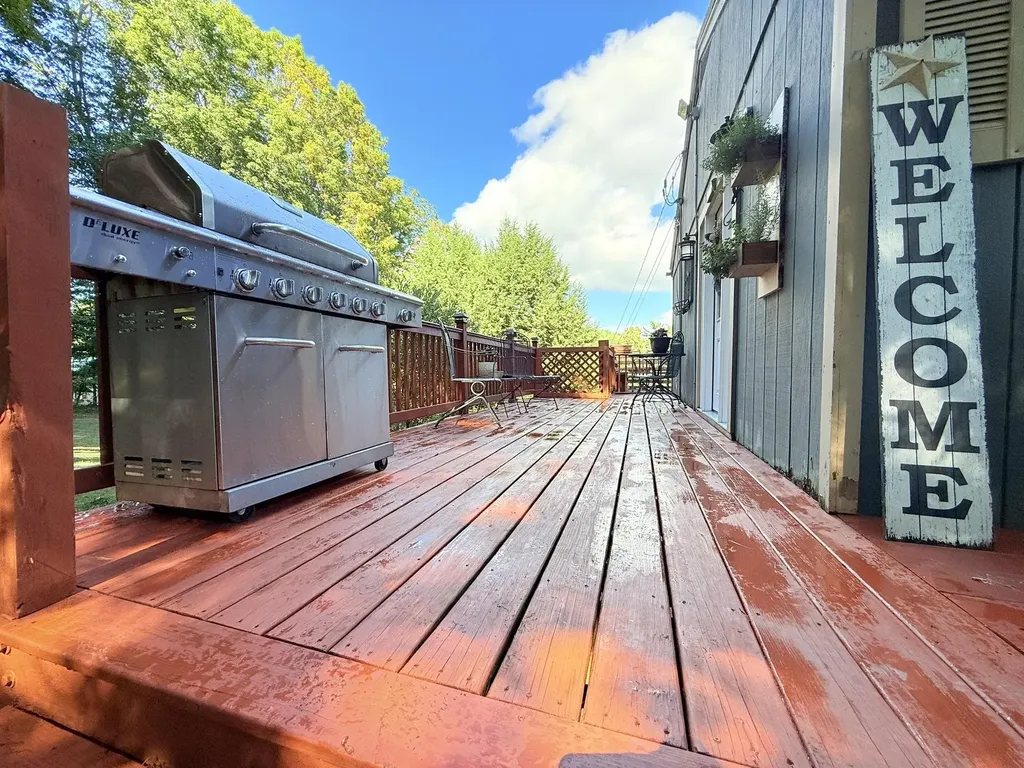 223 Chestnut Street Claremont NH 03743