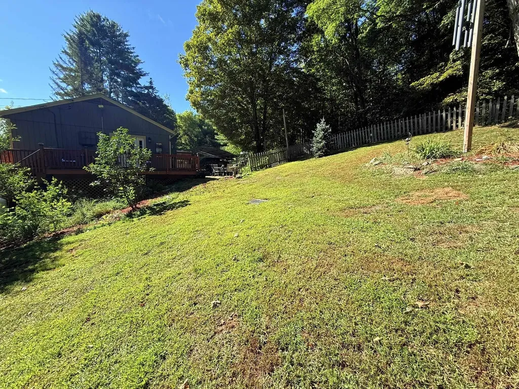 223 Chestnut Street Claremont NH 03743