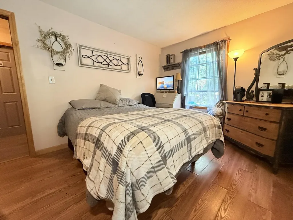 223 Chestnut Street Claremont NH 03743