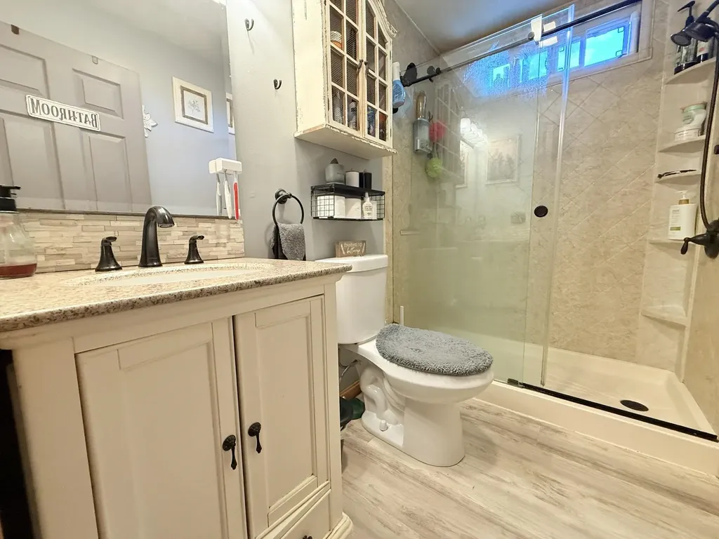 223 Chestnut Street Claremont NH 03743