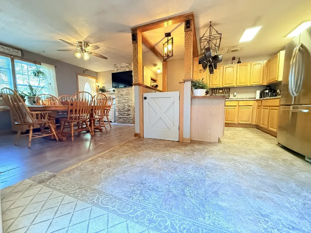 223 Chestnut Street Claremont NH 03743