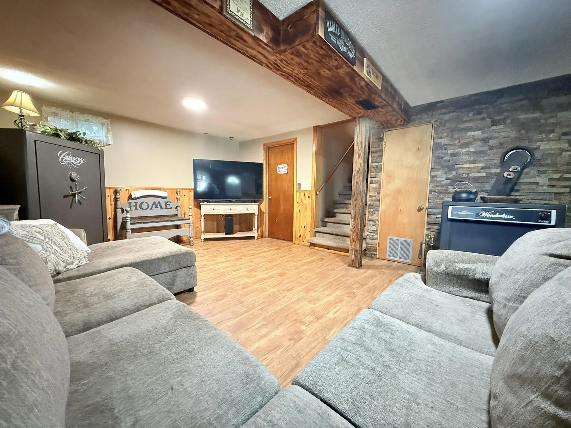 223 Chestnut Street Claremont NH 03743