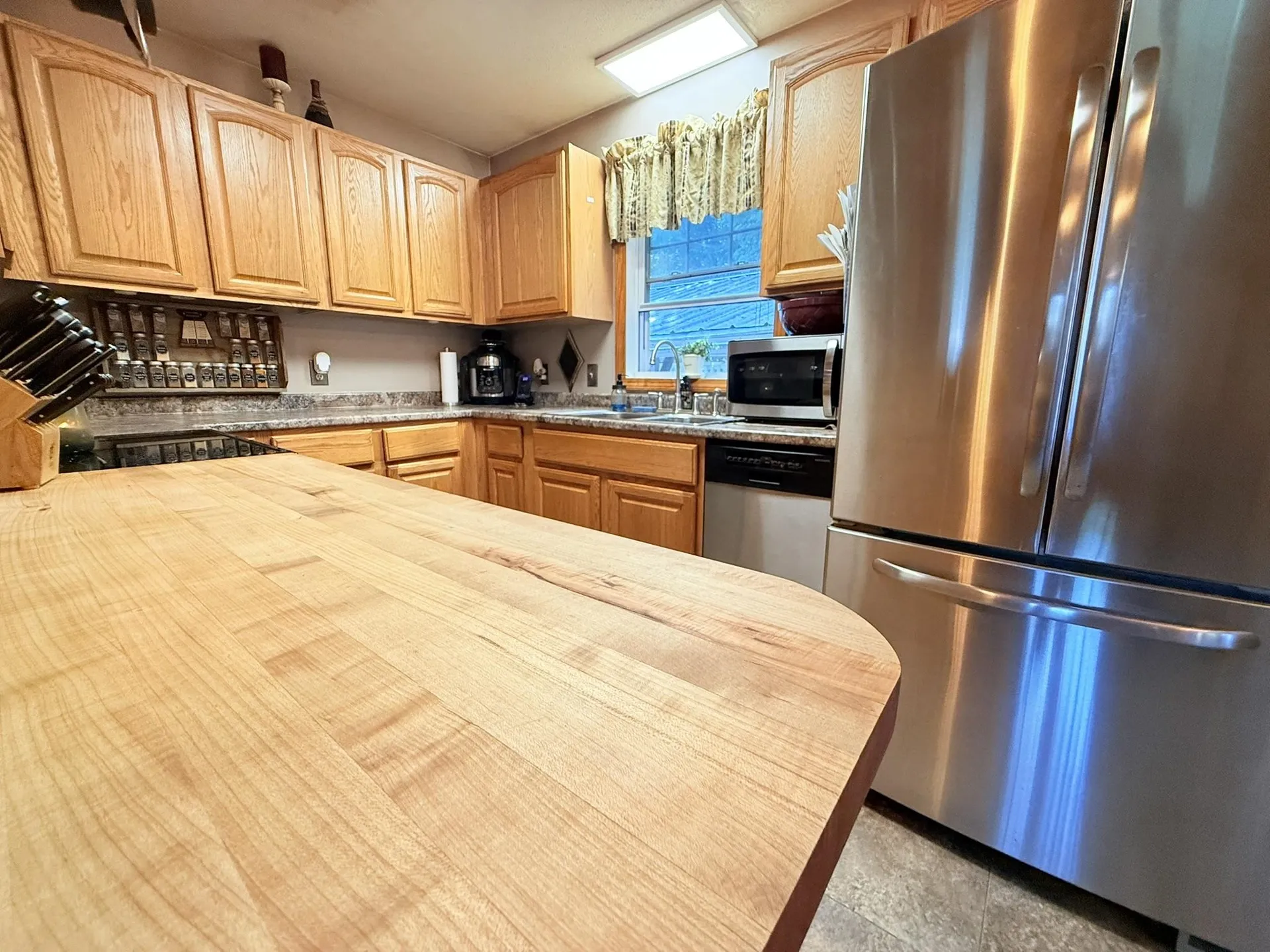 223 Chestnut Street Claremont NH 03743