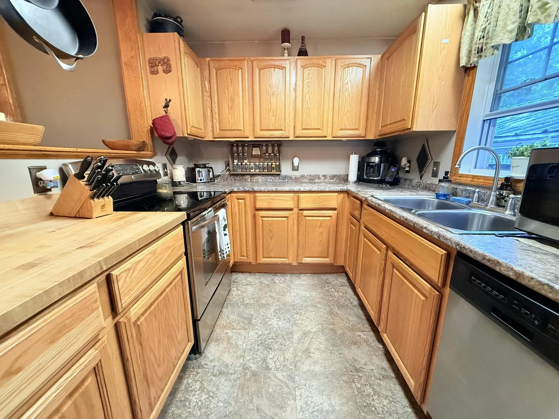 223 Chestnut Street Claremont NH 03743