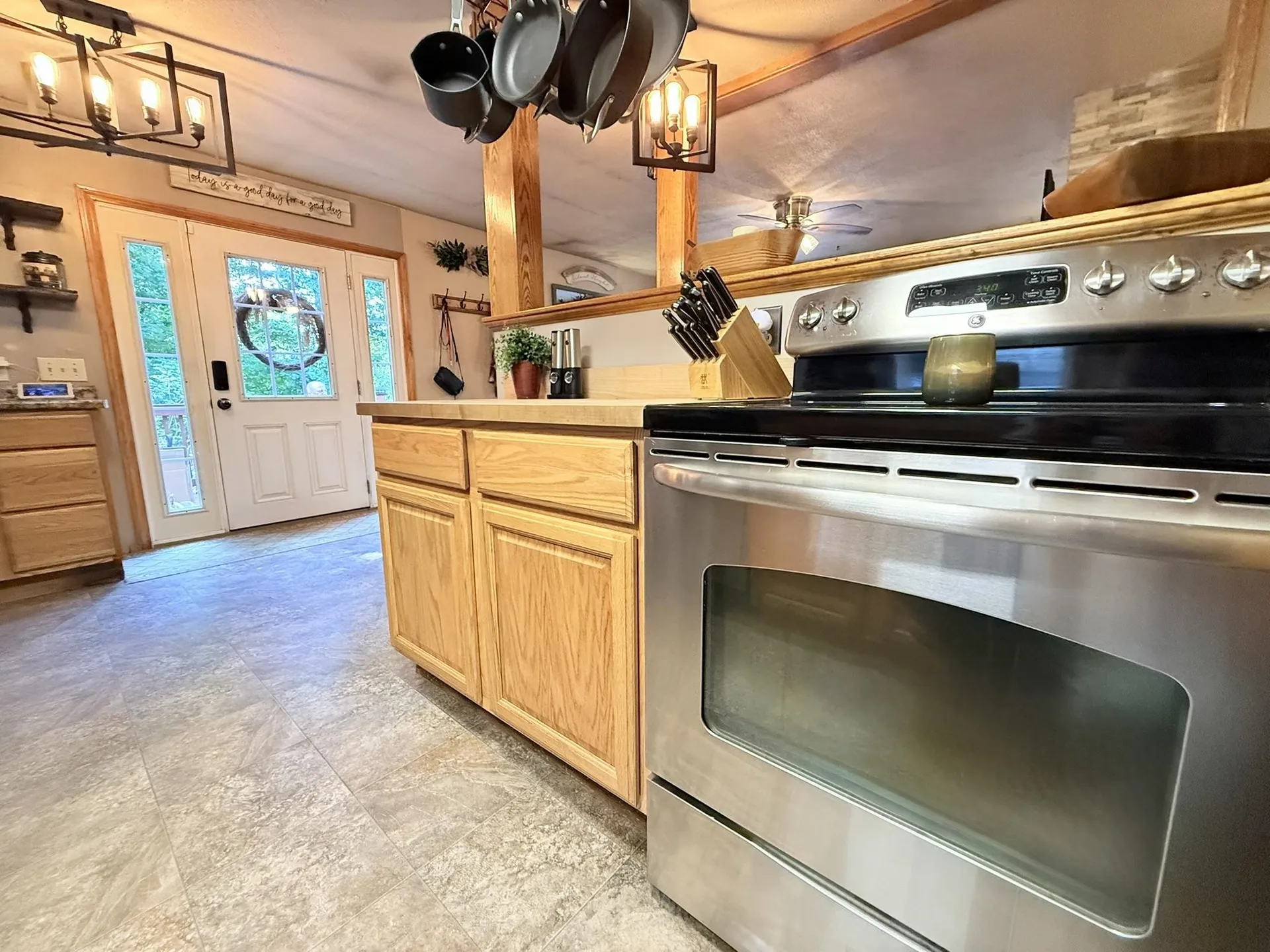 223 Chestnut Street Claremont NH 03743