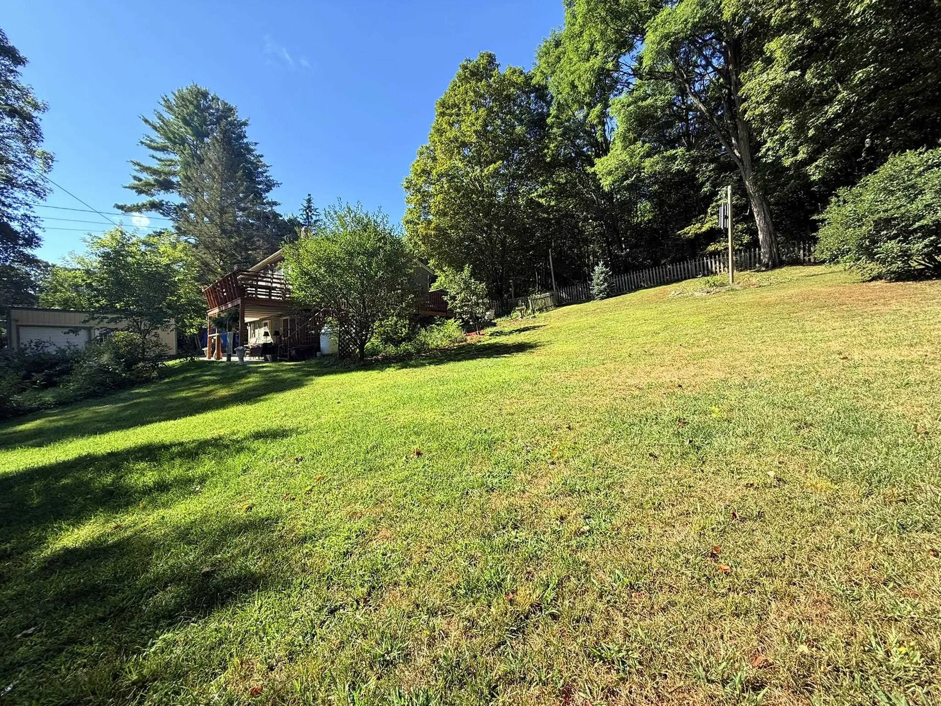 223 Chestnut Street Claremont NH 03743