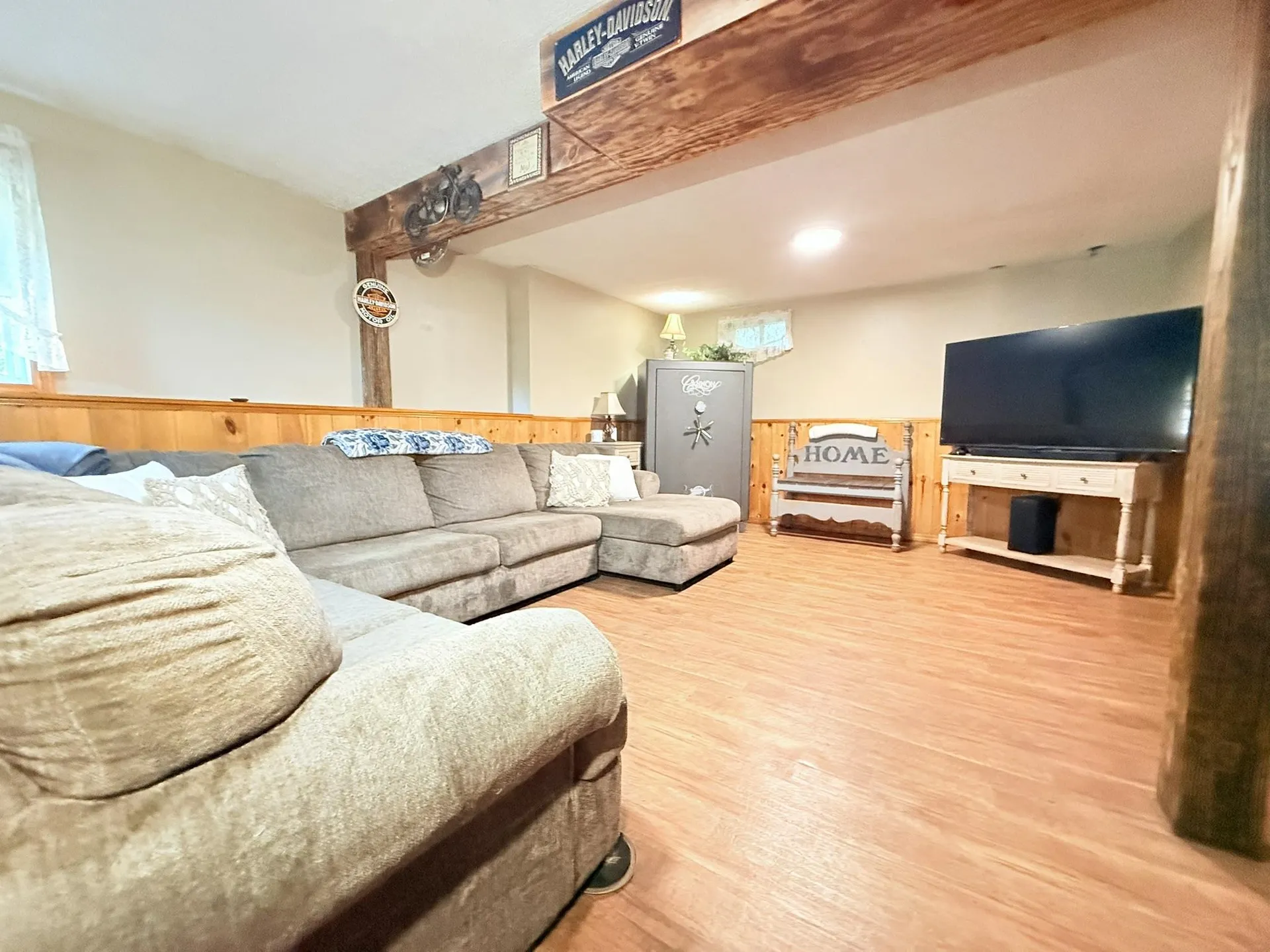 223 Chestnut Street Claremont NH 03743