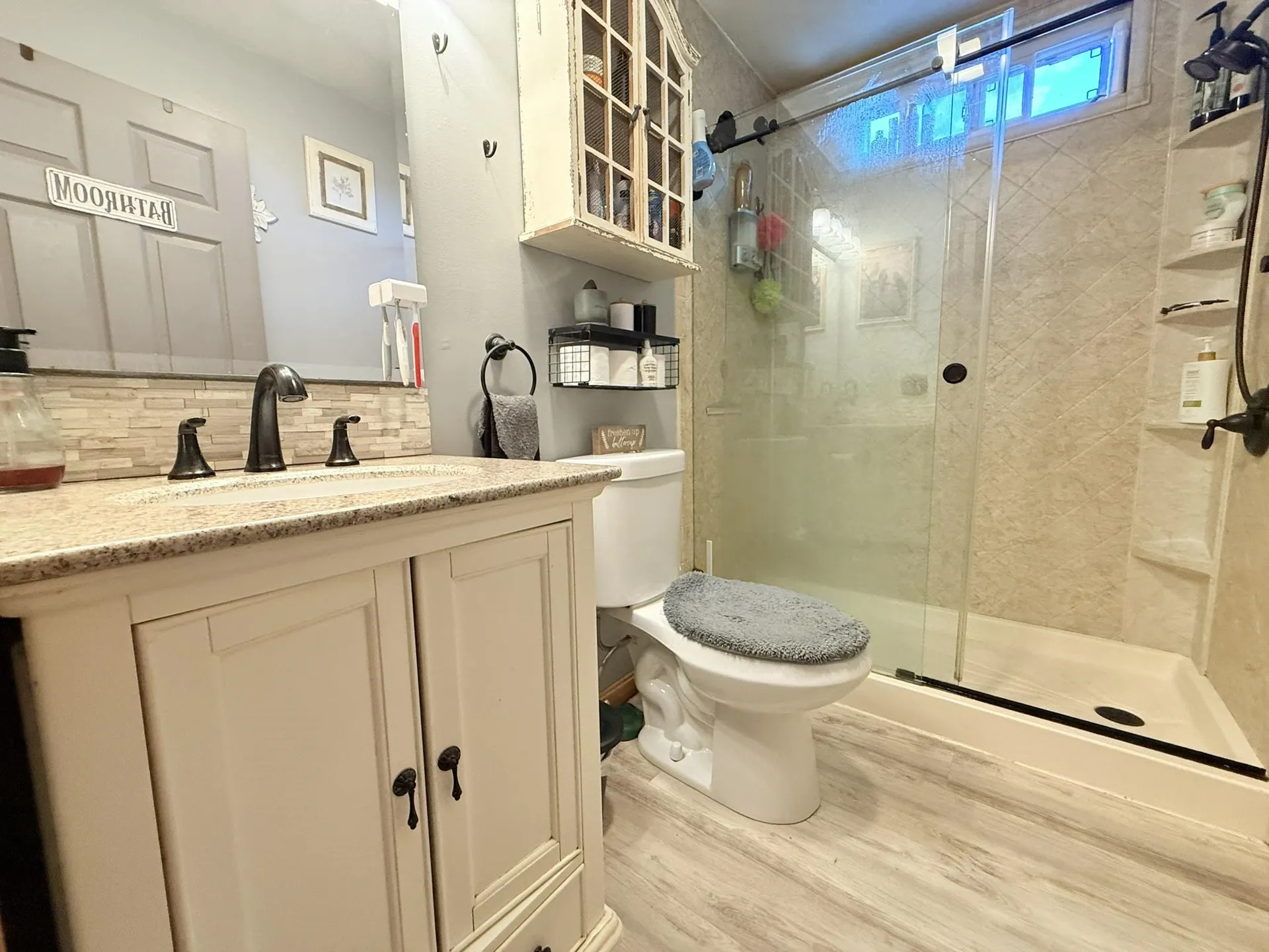 223 Chestnut Street Claremont NH 03743