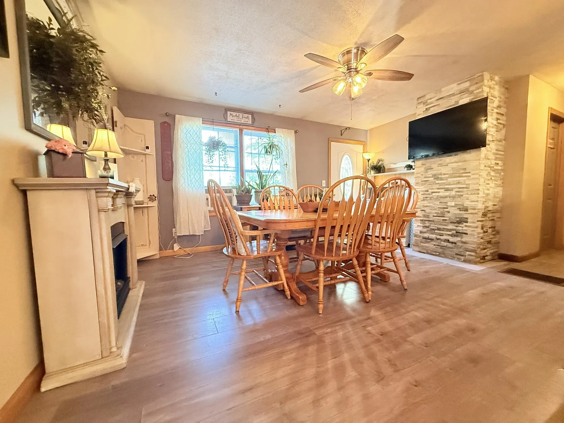 223 Chestnut Street Claremont NH 03743