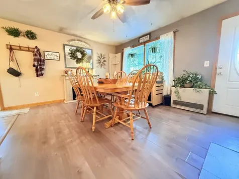 223 Chestnut Street Claremont NH 03743