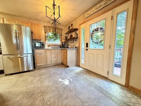 223 Chestnut Street Claremont NH 03743