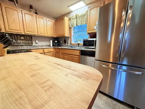 223 Chestnut Street Claremont NH 03743