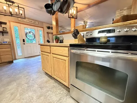 223 Chestnut Street Claremont NH 03743