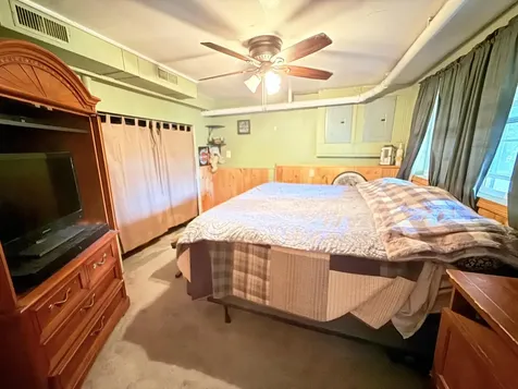 223 Chestnut Street Claremont NH 03743