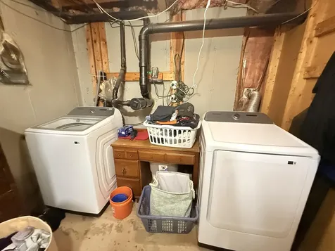 223 Chestnut Street Claremont NH 03743