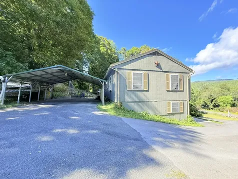 223 Chestnut Street Claremont NH 03743