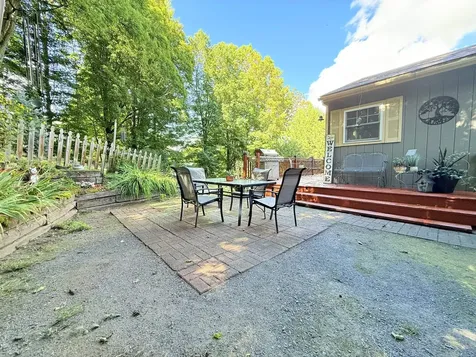 223 Chestnut Street Claremont NH 03743