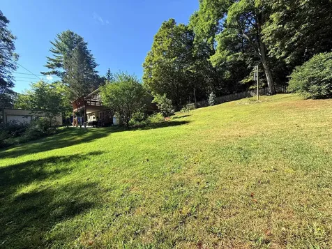 223 Chestnut Street Claremont NH 03743