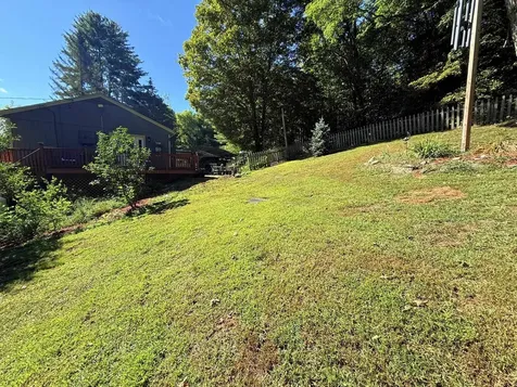 223 Chestnut Street Claremont NH 03743