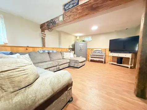 223 Chestnut Street Claremont NH 03743