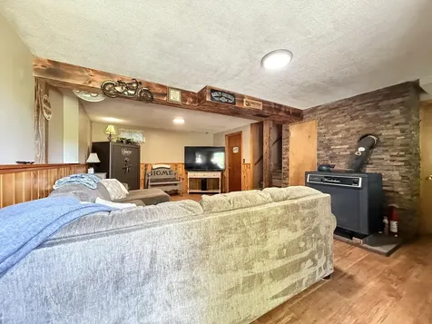 223 Chestnut Street Claremont NH 03743