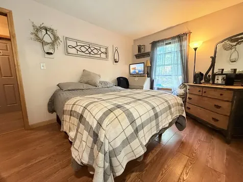 223 Chestnut Street Claremont NH 03743