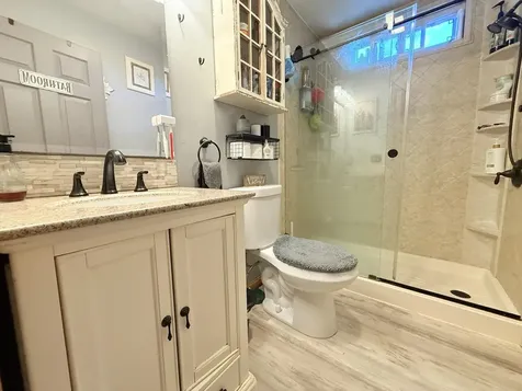 223 Chestnut Street Claremont NH 03743