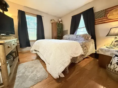 223 Chestnut Street Claremont NH 03743