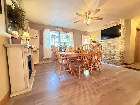 223 Chestnut Street Claremont NH 03743