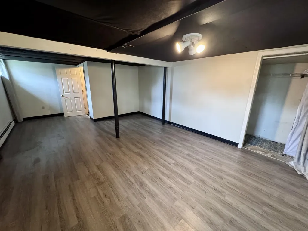 494 Winnacunnet Road Hampton NH 03842