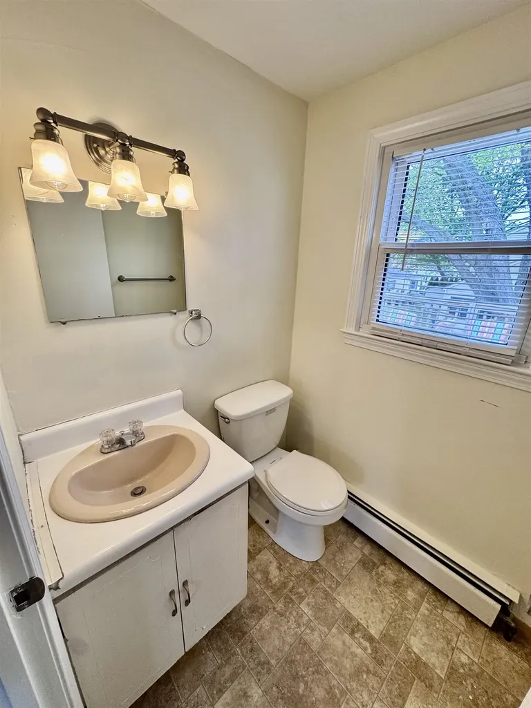 494 Winnacunnet Road Hampton NH 03842