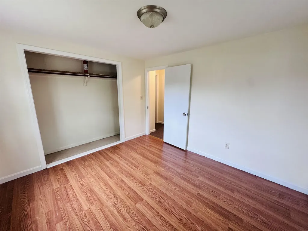 494 Winnacunnet Road Hampton NH 03842