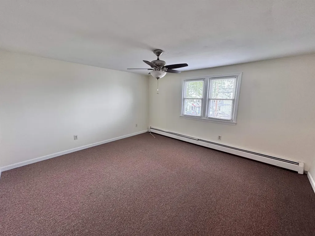 494 Winnacunnet Road Hampton NH 03842