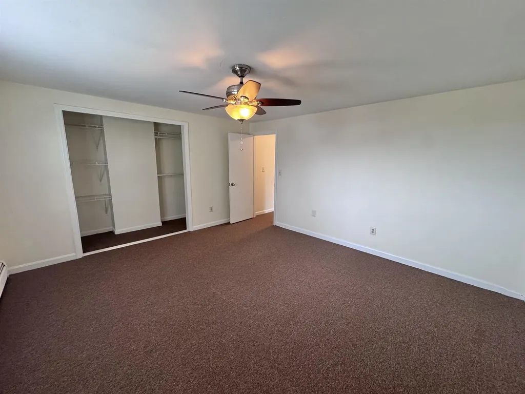 494 Winnacunnet Road Hampton NH 03842